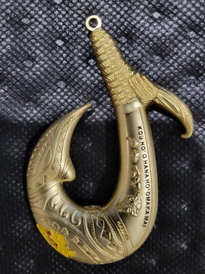 グアムパック　RIMPAC 2023 チャレンジコイン Guam Challenge Coin | Challenge Coin Company