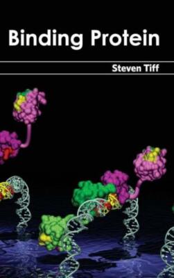Binding Protein