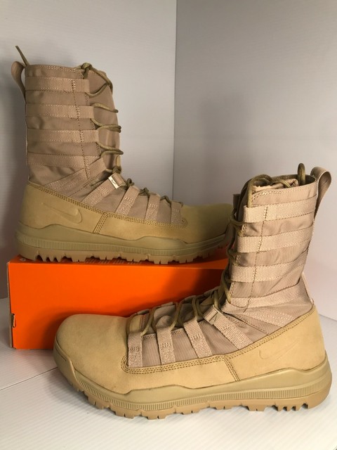 nike sfb gen 2.8