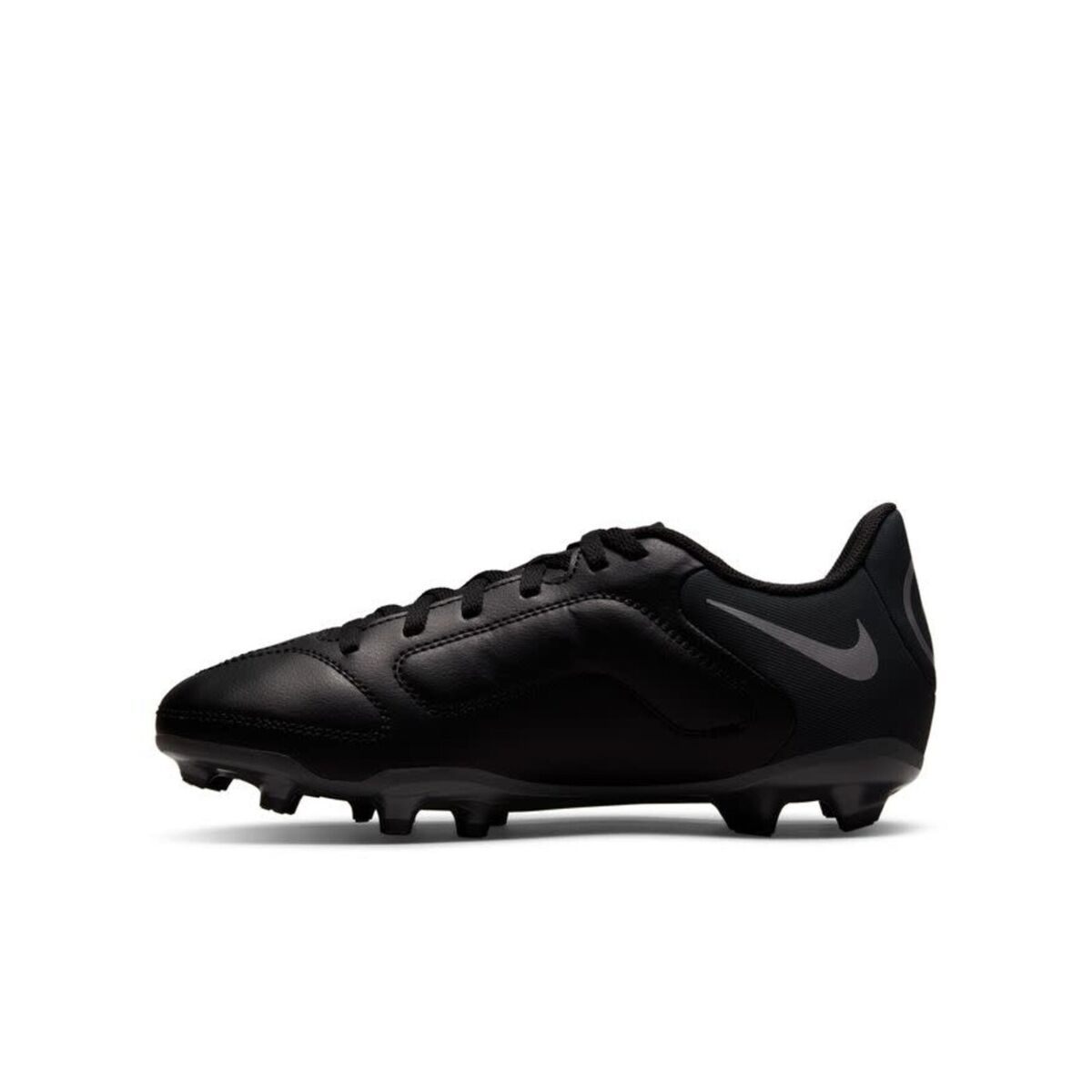 NIKE JR LEGEND 9 CLUB FG/MG SOCCER CLEATS DA1331-007 | eBay NIKE JR LEGEND 9 CLUB FG/MG SOCCER CLEATS DA1331-007 | eBay