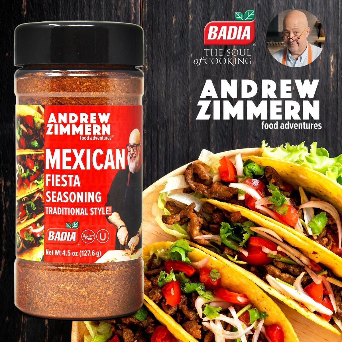 Mexican Style Mexican Spice Coles Masterfoods Coles Chinese Spice