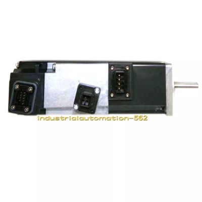 Servomotore HF-KN13B &ndash; Nuovo In Scatola, Chips Gate, Spedizione Veloce