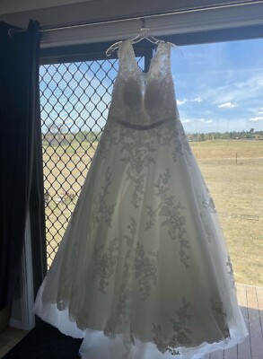 stella york | Wedding | Gumtree 
