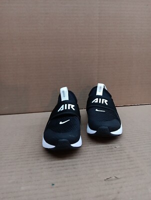 nike air max extreme preschool
