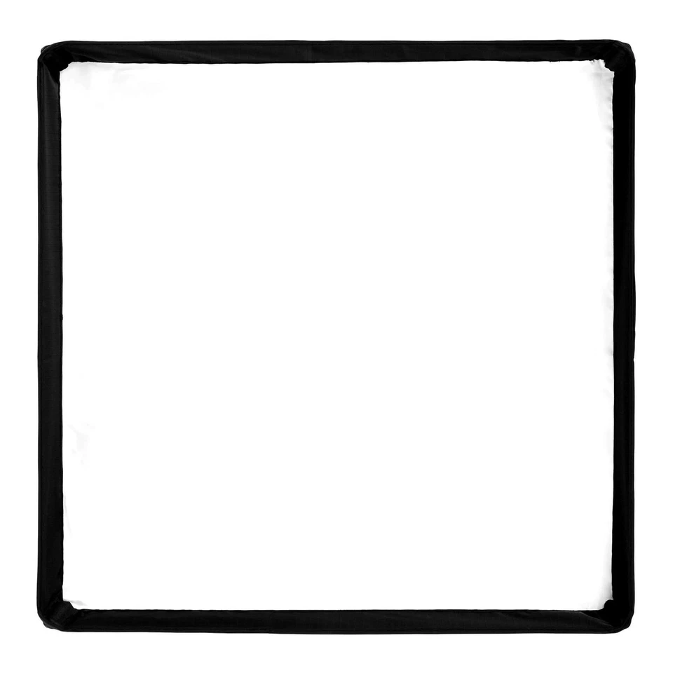 Profoto OCF Softbox 1.3 x 1.3 Feet - Image 3 of 4