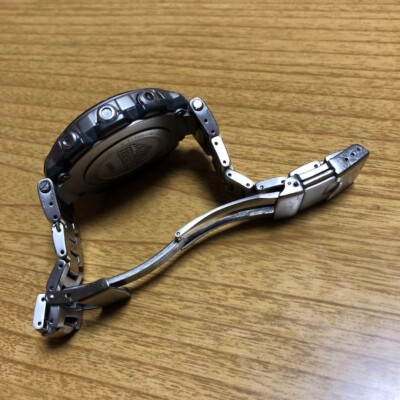 CASIO カシオ Protrek MANASLU PRX-2000T $_57.PNG?set_id=880000500F