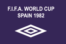 Scotland 82 World Cup Match Detail Shirt Soccer Score Number Football Retro Draw