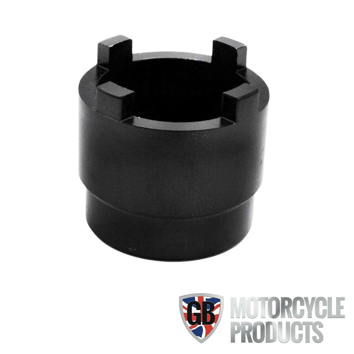 Kawasaki ZZR 1200 Swing Arm Nut Socket Tool | eBay