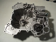 ROTAX 6911052 STATOR COVER for CAN-AM MAVERICK X3 DS TURBO R 2018+