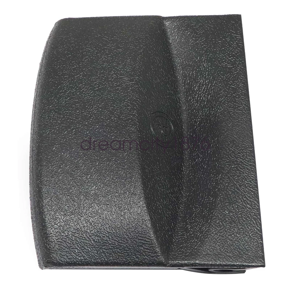 Manija de freno de liberación de estacionamiento gris 1CM30XDHAA para Dodge Dakota 2005 2006 2007 20X Foto 2 de 4