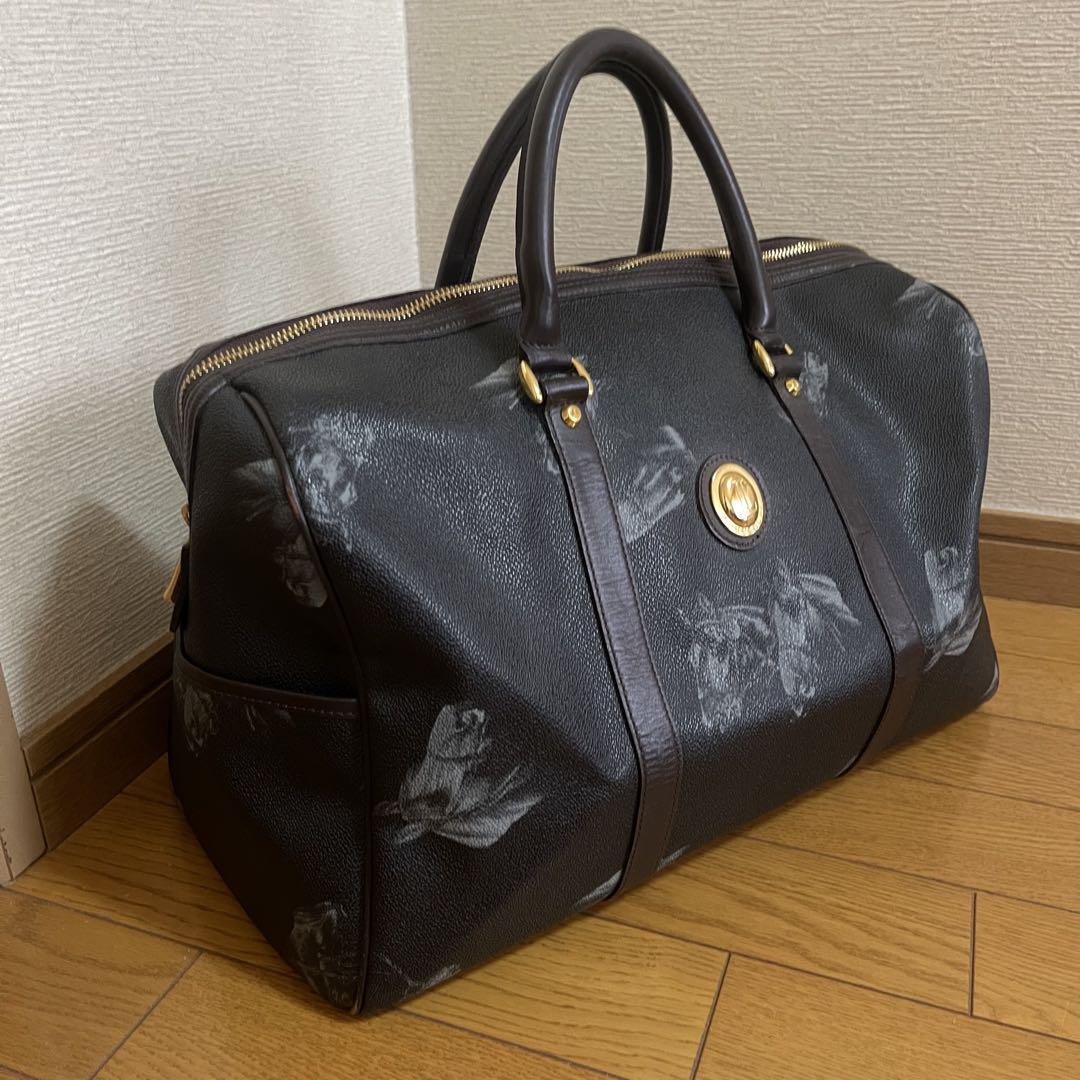 s-l1200.jpg s-l1200.jpg