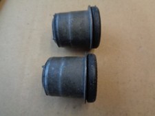 Presse-étoupe en polyamide - PTE series - Teaflex S.p.a - IP67 / droit Presse-étoupe en polyamide - PTE series - Teaflex S.p.a - IP67 / droit
