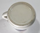Foto 4 di 4