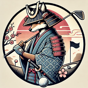 JAPAN GOLF STORE 611 | eBay Stores