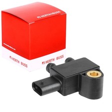 HERTH+BUSS ELPARTS ABGASDRUCK DRUCKSENSOR passend für MERCEDES-BENZ A-KLASSE