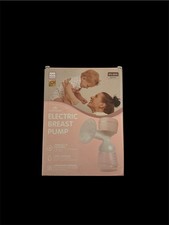Momauro Electric Breast Pump EBP001