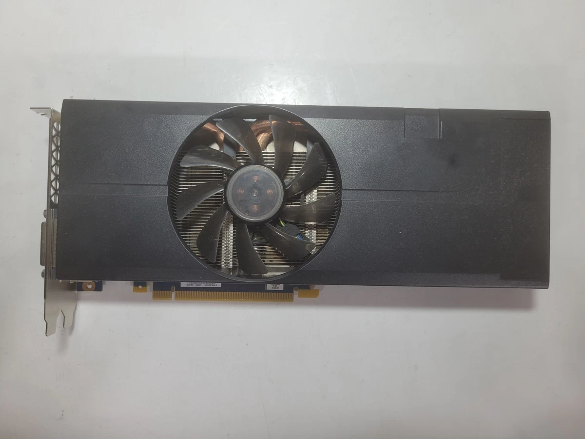 25+ NVIDIA GeForce GTX 970 NVIDIA Computer Graphics Cards for sale