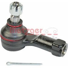 Rotule de direction Hyundai I10