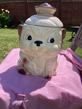 only fools and horses cookie jar