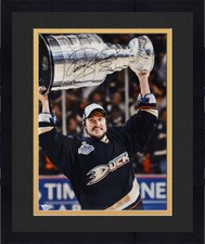 Anaheim Ducks Collecting and Fan Guide 79