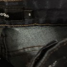 Calvin Klein Jeans Size 6 — photo 3
