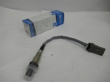GM Genuine Parts 12701634 Oxygen Sensor