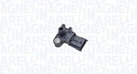 Magneti Marelli 215810012500 Sensor, Saugrohrdruck FüR Cadillac Chevrolet Opel
