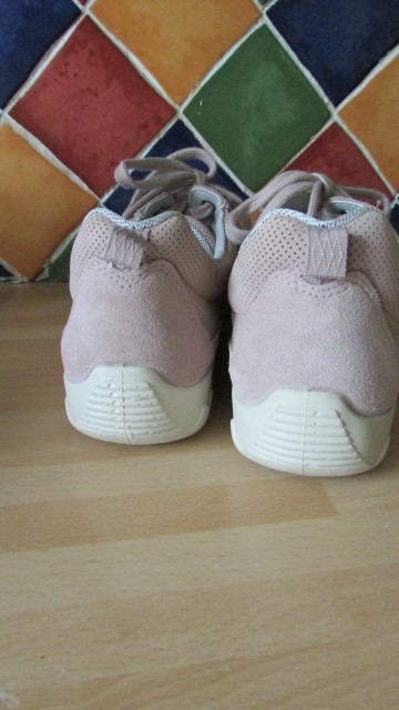 Bild 5 von 7