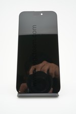 iPhone 16 Plus Screen Replacement OLED Original Apple OEM Read Description