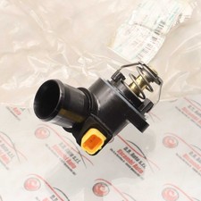 Thermostat Fiat Qubo