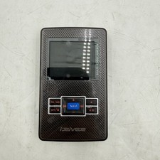 iRiver H320 Digital MP3 Multi-Codec Media Pla...