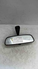 Retroviseur intérieur Suzuki IGNIS