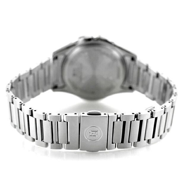 CITIZEN EXCEED Direct Flight CB1115-50B New image 4