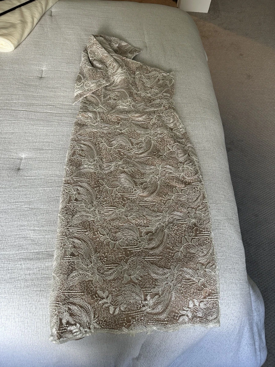 ebay dress the population Women's Dress The Population Clothing for sale
