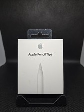 Apple Pencil Tips Genuine OEM Replacement Brand New