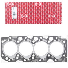 Joint de culasse Toyota CARINA