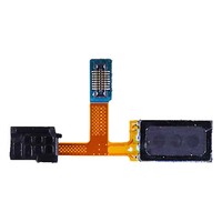 OhrhöRer-Lautsprecher FüR Samsung Galaxy Mega 2 (G750)