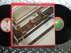 The Beatles ‎~ 1962-1966 ~ APPLE LABEL PRESS LP  Apple Records – SKBO 3403