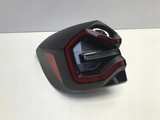 Rückleuchte BMW X3 G01 Ix3 G08 2S92SD69201 Links Rearlight
