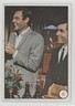 1966 Topps Batman Bat Laffs Bruce Wayne Dick Grayson Adam We