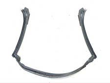 Dichtung Mercedes-Benz SL 2013 A2317200078