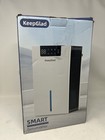 KeepGlad Dehumidifier Dehumidifier 5252521 RX02-B