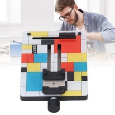 PCB Board Holder Fixture Connection Rod PCB Board Repair Fixture For