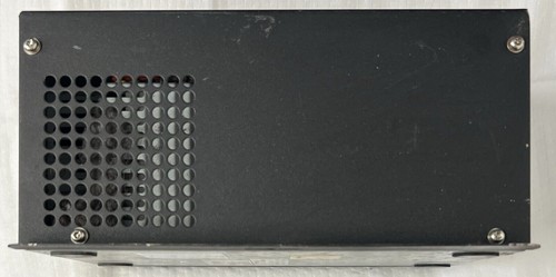 Wincor Nixdorf 01750139490 Switching Power Supply 01750169486 Ref00302 -4 - 第 4/6 張圖片