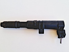 Renault Clio Kangoo Laguna Megane / Scenic 1999-2010 Coil Pack 7700875000