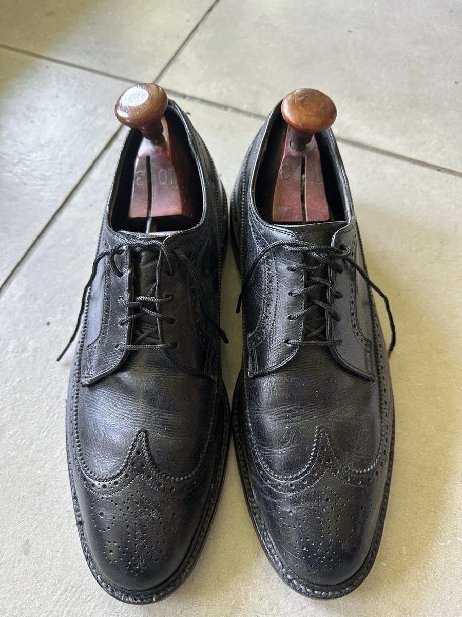 Allen Edmonds Dress Shoes for Men for sale | eBay