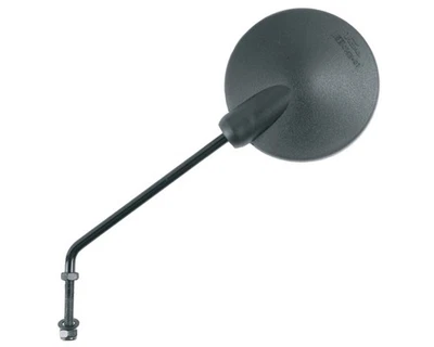 Retroviseur adaptable peugeot 50 ludix one 2004+2012, ludix classic 2004+2012 re - Photo 1/2