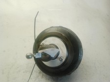 bremskraftverstärker OPEL ASTRA J (P10) 1.4 LPG (68) 13286439 cabap22867278