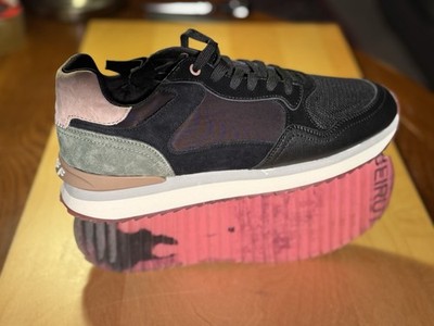 Hoff sneakers Beirut Color Size 10 Women s Looks Like Never Worn Very Nice!
