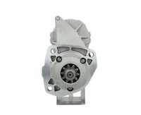 Neu *Anlasser Passend FüR Bobcat 3.0 Kw 12 Volt 228000-5510+